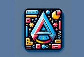 Angular Mastery
