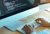 Beginners Guide to Web Development