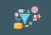 Growth Marketing Fundamentals