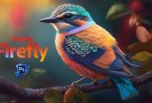 Adobe Firefly Complete Guide- Learn to Use AI in Projects