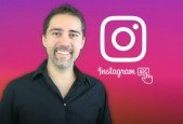 Instagram Ads Masterclass- Complete Guide for Instagram Ads