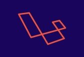 Laravel Framework Build Microblog Application from Scratch