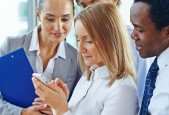 Using SMS in Zoho CRM