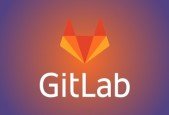 Modern CICD with GitLab- Productivity and Workflow Boost