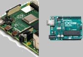 PCB design using KiCAD_1