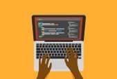 Explore Java IO