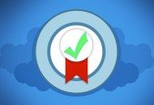 Salesforce Certified Platform App Builder Practice Tests