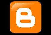 From Novice to Blogger- Mastering Google Blogger