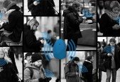 Set Up Beacons Proximity Marketing 2018 Masterclass