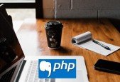 Pass PHP Job Interviews
