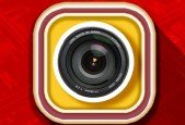 Publish your own iPhone Camera Stickers app without coding