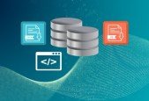 Java JDBC with Oracle- Build a CRUD Application