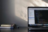 Learn Python Programming In Hindi