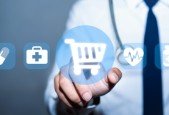 Learning the business side of medicine