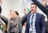 How To Gain More Confidence, Self Esteem and Passion in Life