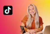 How To Be Successful on TikTok