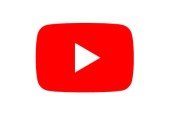 YouTube Ads Marketing Masterclass- Increase Your YouTube ROI