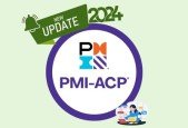 PMI-ACP Practice Test 2024- Updated for the Latest Exam