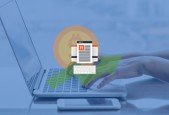 Genuine Copywriting- Effective Copywriting That Gets Results