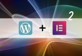 Advanced WordPress Elementor 2024 - Build Dynamic Websites