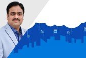 Sharepoint 2013 Development