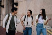 Beginning Survival English
