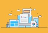 Microservices with Kubernetes- Building Microservice Systems