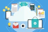 AWS Certified Cloud Practitioner 2024 [NEW]
