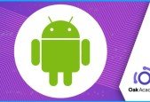 Android App Development Android Hacking, Android Security
