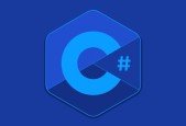 C# Back-end Development Bootcamp 2024