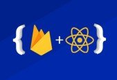 The essential guide to Firebase with React.