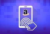 Reskin And Publish Amazon App On Amazon App Store