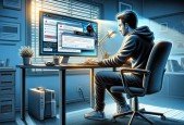 Clickjacking Mastery- Hands-on from Zero to Hero!