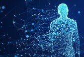 Machine Learning Algorithms in 7 Days