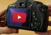 YouTube 101- Keys to a Successful Channel