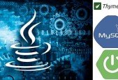 Learn Spring Boot By Creating Employee Management System