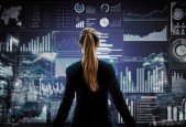 Predictive Modeling and Data Analysis with Minitab and Excel