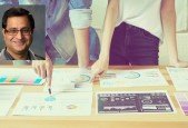 Google Analytics Practice Tests GAIQ Certification