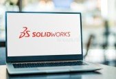 Solidworks Complete CSWA Learning - Solidworks For Engineers