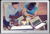 Web Development Course - laravel ORM and Raw PHP!