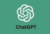 ChatGPT Advanced Analytics aka the Code Interpreter