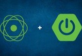 Build Reactive REST APIs with Spring WebFlux and Spring Boot