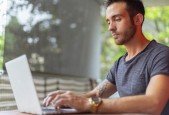 Affiliate Marketing Profits Secret To Affiliate Profits