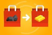 Brand Alchemy- Create Brand Names that Stick Sell