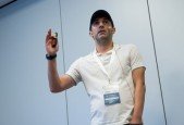 Symfony Messenger with RabbitMQ and Kubernetes