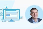 ISTQB 2018 Test Automation Mastery Course- Live Practice Lab