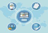 Sarbanes-Oxley (SOX) And Fraud Sections
