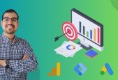 Conversion Tracking Made Easy