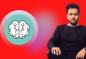 Binary Option Trading Psychology - Journey to profits