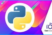 Python - Python Projects Quizzes for Python Data Science
